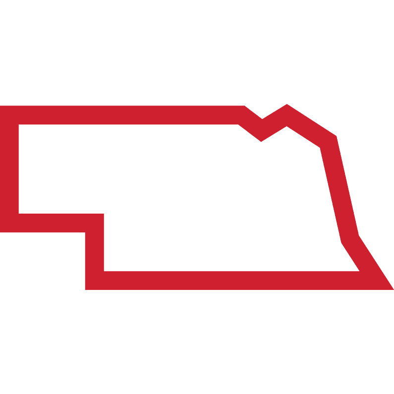 UNMC & Nebraska Medicine Only in Nebraska